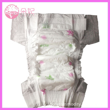 Hot sell cheap price baby pants diaper